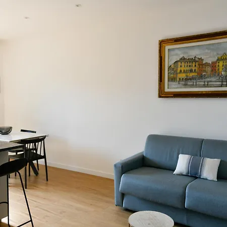Dima Home Cute Flat In Roma Exterior foto